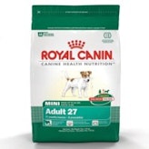 Royal Canin Mini Adult 2…
